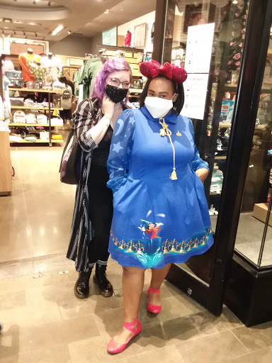 Movie Theater «Regal Cinemas Mall Of Georgia 20 IMAX & RPX», reviews and photos, 3333 Buford Dr NE #3000, Buford, GA 30519, USA