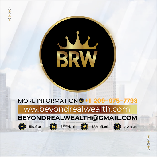 BRW MIAMI