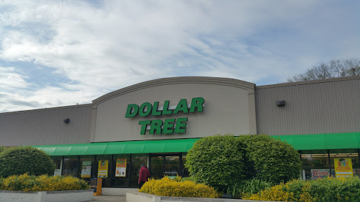 Dollar Store «Dollar Tree», reviews and photos, 555 E 13 Mile Rd, Royal Oak, MI 48073, USA