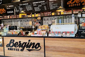 Bergino Coffee 2 Düzce image
