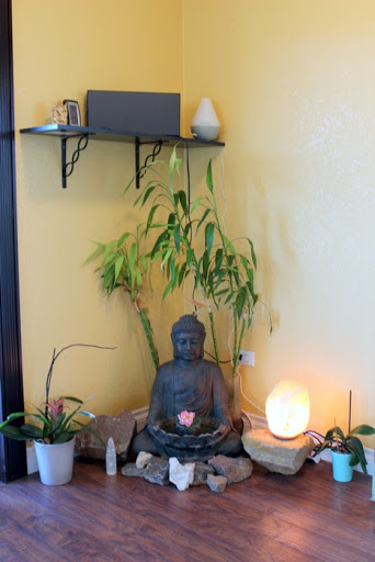Yoga Studio «Golden Yoga & Healing Arts», reviews and photos, 511 Orchard St, Golden, CO 80401, USA