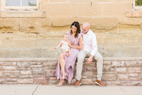 Kelly Orosco Photography - Photo 5 - Car repair in Benicia, CA, Vallejo