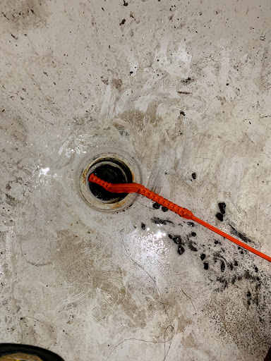 Plumber «Roto-Rooter Plumbing & Drain Service», reviews and photos, 2959 Genesee St, Cheektowaga, NY 14225, USA