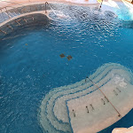 Photo n°7 de l'avis de Sara.r fait le 11/10/2020 à 15:57 sur le  Cró Hotel Rural à Rapoula do Côa