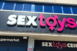 Sex Toys Center image