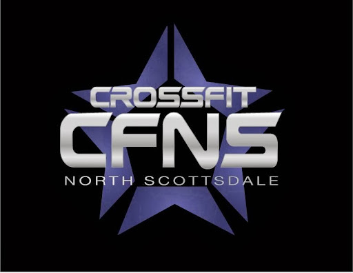 Personal Trainer «CrossFit North Scottsdale», reviews and photos, 9525 E Doubletree Ranch Rd, Scottsdale, AZ 85258, USA