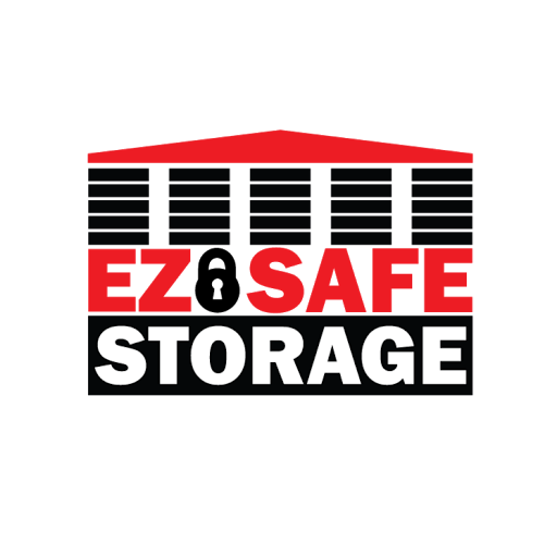 Self-Storage Facility «Side by Side Storage», reviews and photos, 1524 Crane St, Schenectady, NY 12303, USA