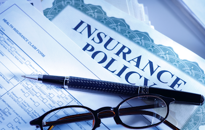 Michigan Insurance Associates
