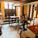 Photo n°3 de l'avis de M... fait le 27/08/2023 à 19:16 sur le  Restaurante Vicente by Carnalentejana à Lisbon