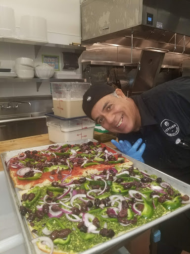 Supermarket «Good Eggs», reviews and photos, 901 Rankin St, San Francisco, CA 94124, USA