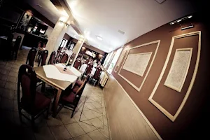 Restauracja NOWA image