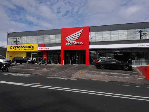 Stores to buy motul lubricants Auckland