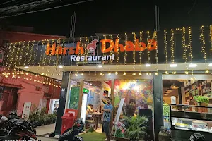 Harsh Dhaba Restaurant image