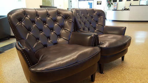 Auto Body Shop «19th Auto Body Center», reviews and photos, 3950 19th Ave, San Francisco, CA 94132, USA