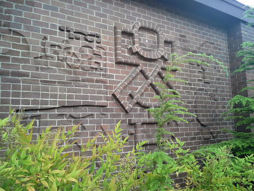 Community Center «Burien Community Center», reviews and photos, 14700 6th Ave SW, Burien, WA 98166, USA