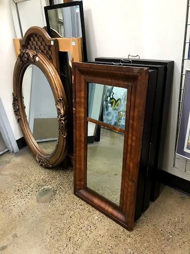 Thrift Store «Goodwill», reviews and photos, 6400 8th Ave NW, Seattle, WA 98107, USA