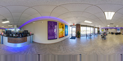 Used Car Dealer «Texas Direct Auto», reviews and photos, 900 E Copeland Rd #260, Arlington, TX 76011, USA