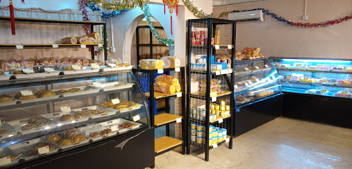 XING YU BREAD, 32 Awolowo Ave, Ibadan, Nigeria, Butcher Shop, state Oyo