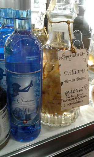 Wine Store «BevMo!», reviews and photos, 5717 E Santa Ana Canyon Rd, Anaheim, CA 92807, USA