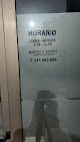 Notario Resurección Corral García