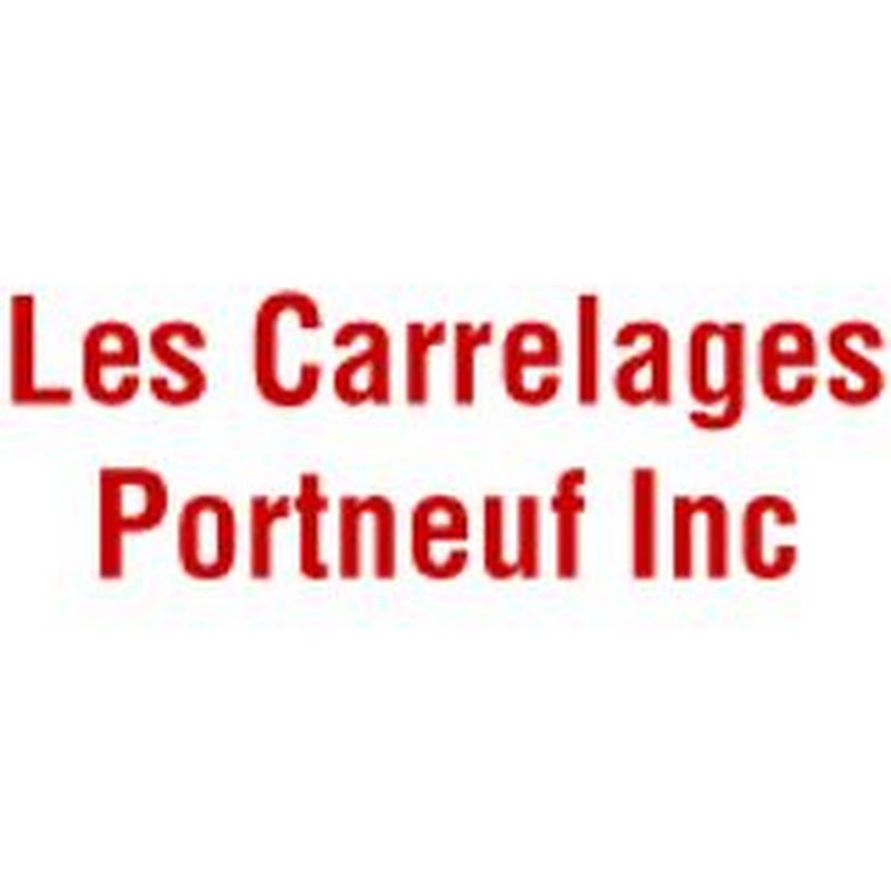 Les Carrelages Portneuf Inc