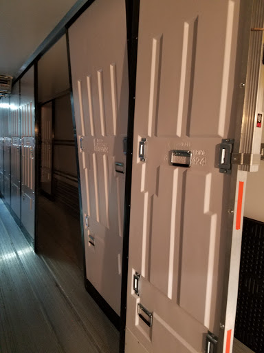 Department Store «Target», reviews and photos, 11150 S Twenty Mile Rd, Parker, CO 80134, USA