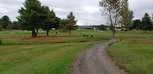 Golf Course «Dutch Elm Golf Course», reviews and photos, 5 Brimstone Rd, Arundel, ME 04046, USA