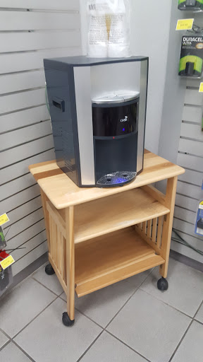 Car Battery Store «Batteries Plus Bulbs», reviews and photos, 8025 Greenback Ln, Citrus Heights, CA 95610, USA