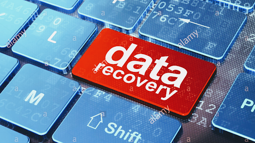 Data Detect Data Recovery Specialists (Adelaide)