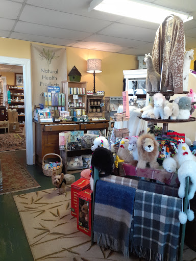 Woolly Petals, 249 Flocktown Rd, Long Valley, NJ 07853, USA, 