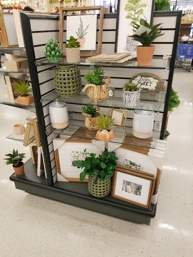Craft Store «Hobby Lobby», reviews and photos, 2801 McHenry Ave, Modesto, CA 95350, USA