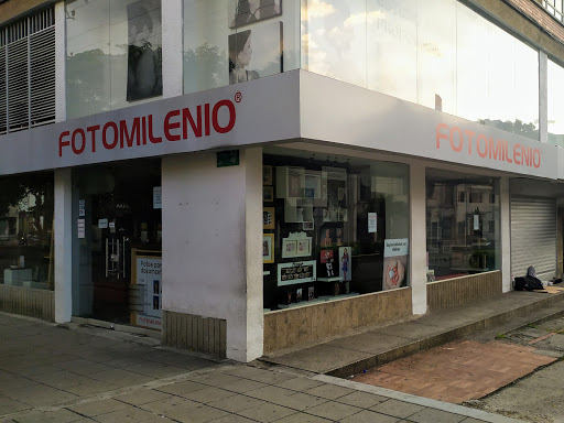 Photo Shop