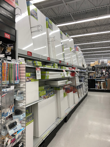 Craft Store «Michaels», reviews and photos, 713 S 72nd St, Omaha, NE 68114, USA