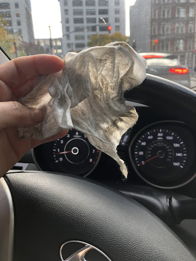 Used Car Dealer «Safe Used Auto Sales», reviews and photos, 21 Danbury Rd, New Milford, CT 06776, USA