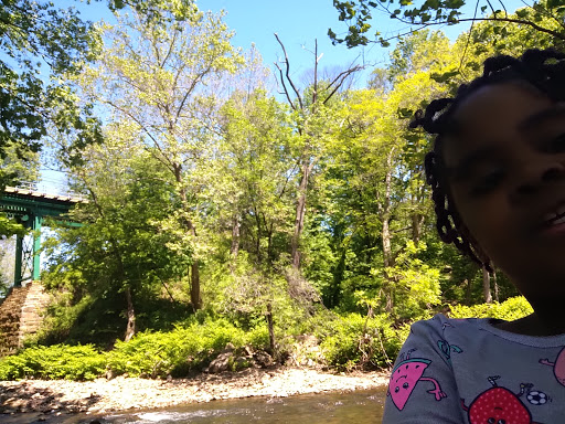 Park «Hoffman Park», reviews and photos, 228 Scottdale Rd, Lansdowne, PA 19050, USA