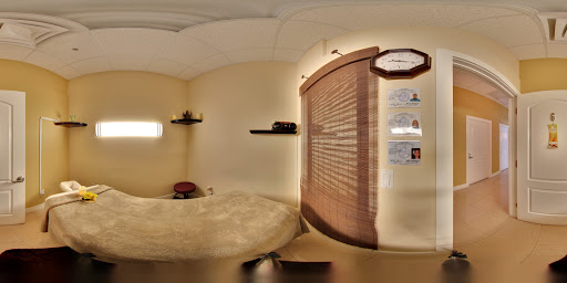 Day Spa «WaxArt Spa», reviews and photos, 2862 NE 8th St, Homestead, FL 33033, USA