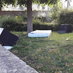 Photo n° 4 de l'avis de Desmond.u fait le 13/02/2019 à 08:58 pour Emeraude Habitation à Saint-Malo