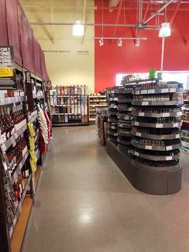 Wine Store «BevMo!», reviews and photos, 17197 Southcenter Pkwy, Tukwila, WA 98188, USA