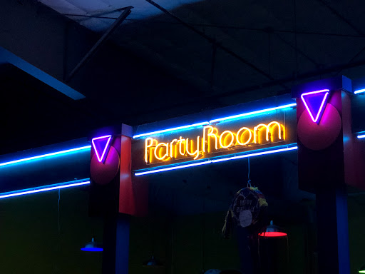 Skateboard Park «Skate Time 209», reviews and photos, 5164 US-209, Accord, NY 12404, USA