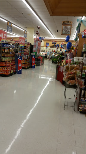Grocery Store «Albertsons», reviews and photos, 4625 Frankford Rd, Dallas, TX 75287, USA