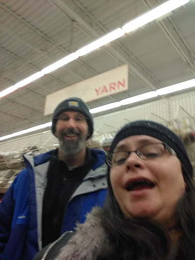 Craft Store «A.C. Moore Arts and Crafts», reviews and photos, 1041 Beaver Creek Commons Dr, Apex, NC 27502, USA