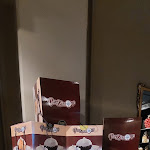 Photo n°11 de l'avis de Barbara.a fait le 20/11/2022 à 10:38 sur le  La Culla dei Sapori di Rodolfo Sapio à Cazzago-Ex Polo