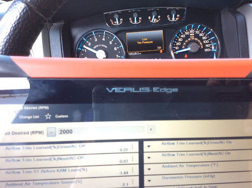 Auto Repair Shop «Weber Automotive Service, Inc.», reviews and photos, 214 Greenwood Rd, Glenview, IL 60025, USA