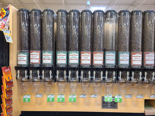 Health Food Store «Sprouts Farmers Market», reviews and photos, 2220 Peachtree Industrial Blvd #200, Duluth, GA 30097, USA