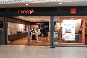 Boutique Orange - Issoire image