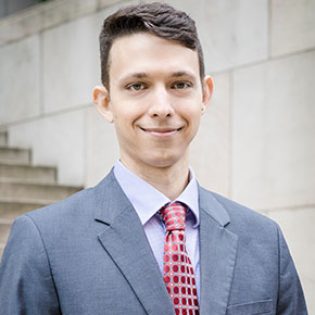 Personal Injury Attorney «Richard Rizk Law Office», reviews and photos