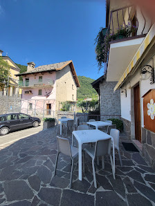 Bar Caffé Persech Viale B. Cappelletti, 10, 24037 Brumano BG, Italia