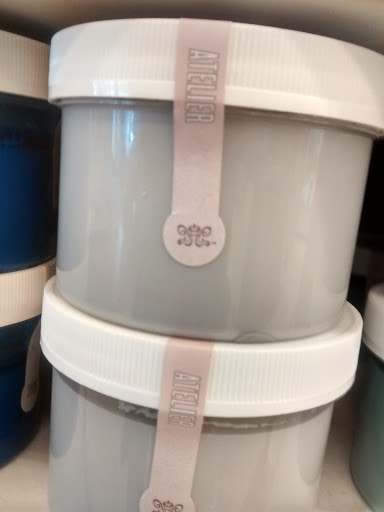 Hardware Store «Ace Hardware of Ahoskie», reviews and photos, 1405 E Memorial Dr, Ahoskie, NC 27910, USA