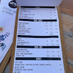 Photo n°2 de l'avis de Ta.i fait le 11/09/2022 à 20:22 sur le  LüttLiv à Hamburg