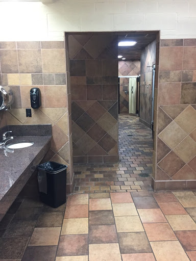 Gym «Fitness Connection», reviews and photos, 4120 Main at North Hills St, Raleigh, NC 27609, USA